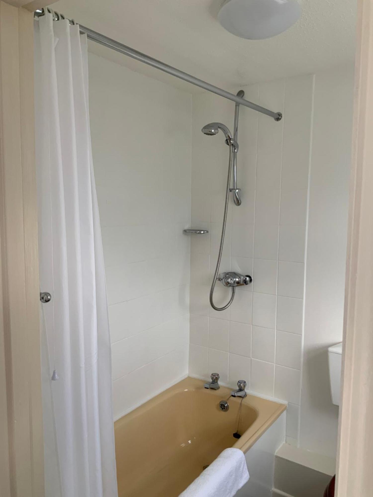 St Merryn Hotel Carbis Bay Luaran gambar