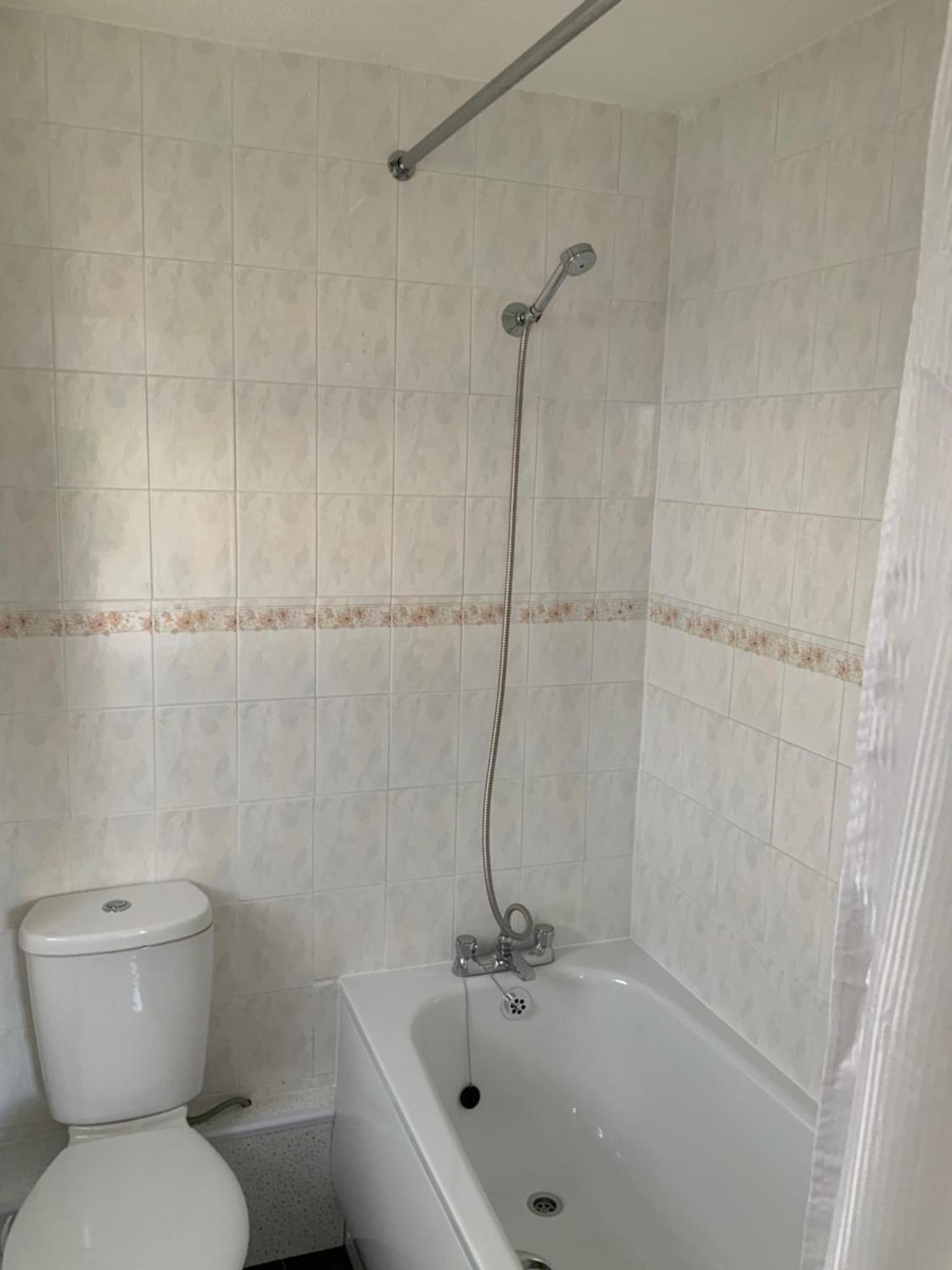 St Merryn Hotel Carbis Bay Luaran gambar
