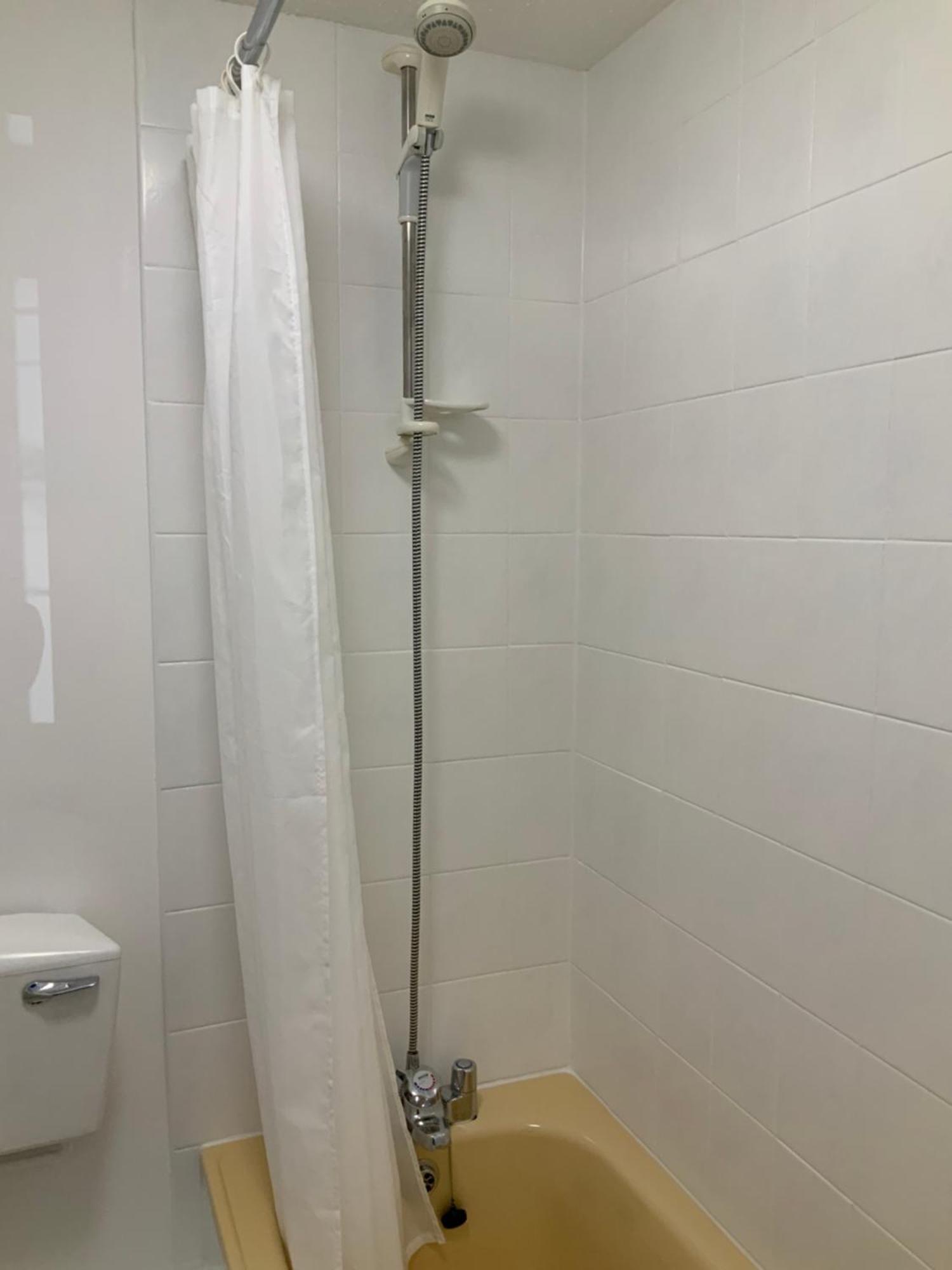 St Merryn Hotel Carbis Bay Luaran gambar