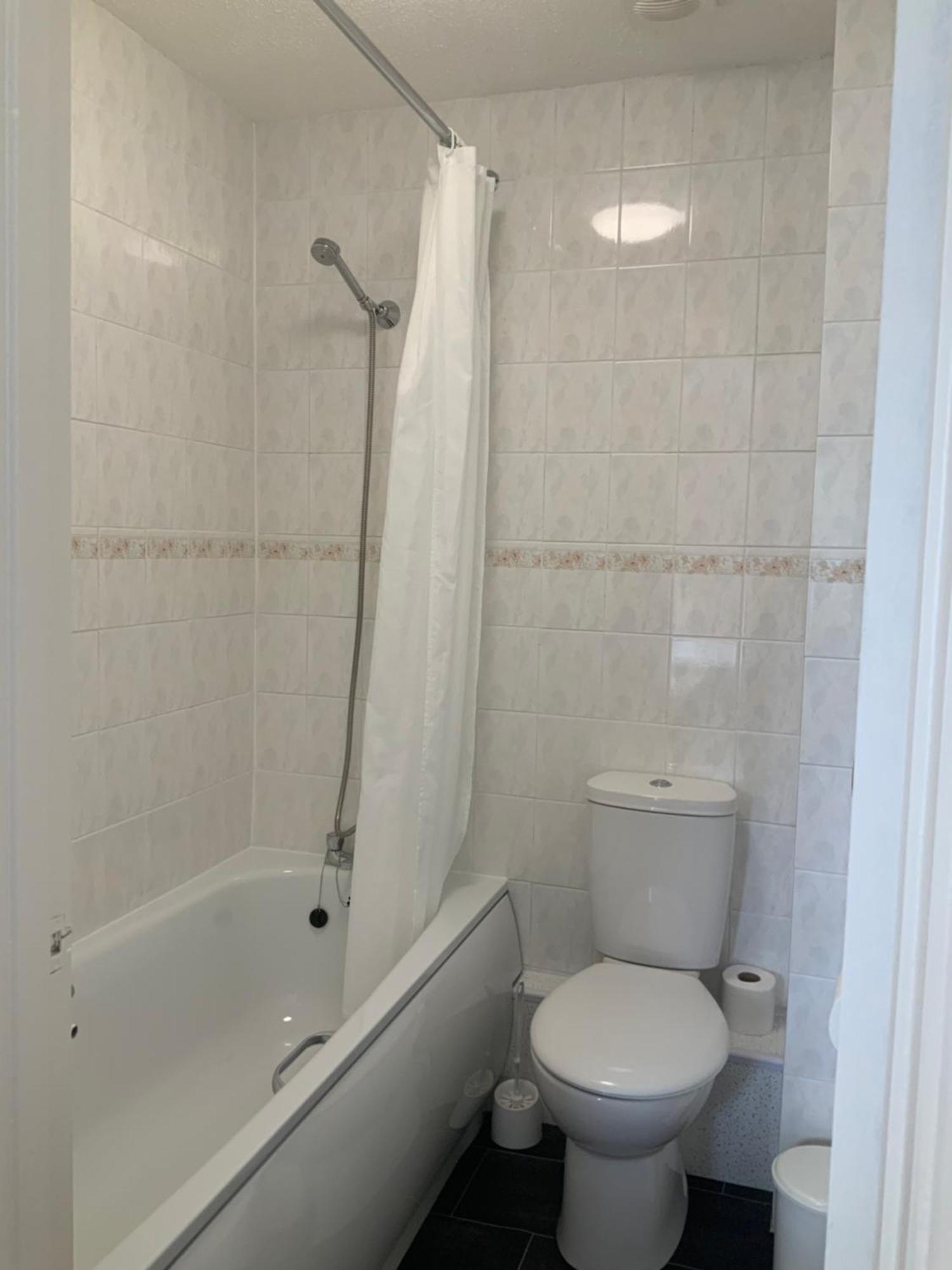 St Merryn Hotel Carbis Bay Luaran gambar